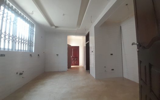 4 bedroom for sale at Afienya Community 22.