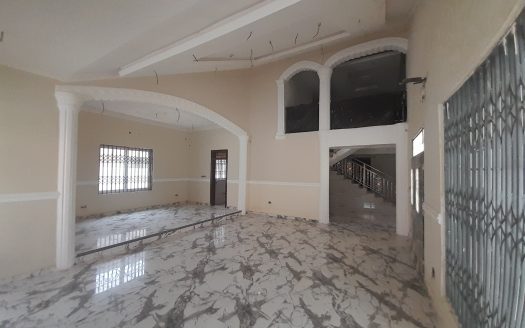4 bedroom for sale at Afienya Community 22.