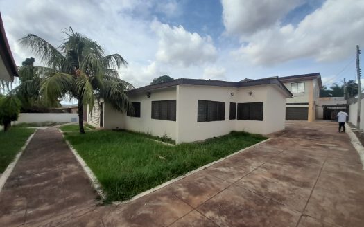 9 bedrooms for sale at Adenta.