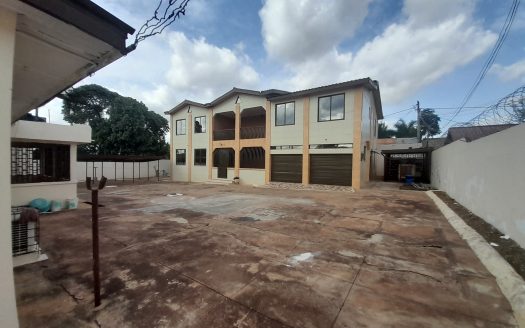 9 bedrooms for sale at Adenta.
