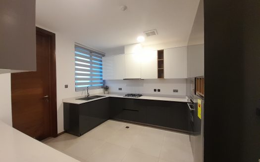 Furnished short let rooms to let at Adenta, Ashiyie.