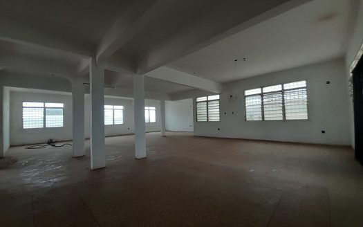 28 bedroom property suitable for commercial uses for sale.