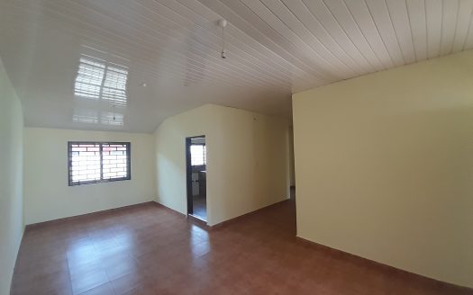 2 bedroom house to let at Oyarifa.