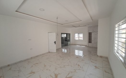 4 bedroom for sale at Lakeside estates.