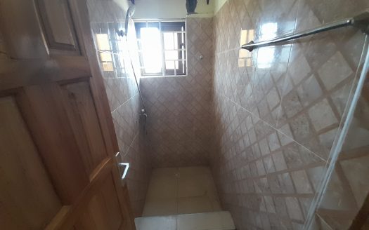 2&3 bedrooms apartment for rent at Oyarifa.