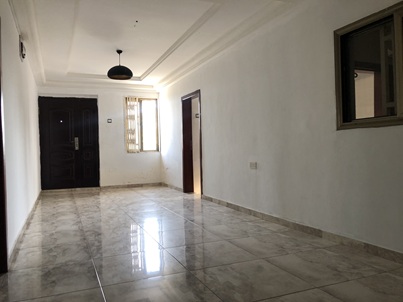 7 bedroom house plus shops/offices for rent@East legon.