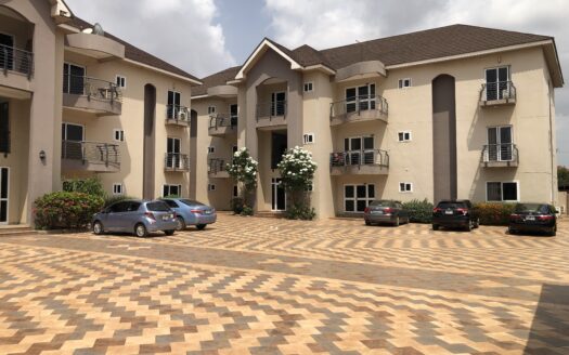 2&3 bedroom apartment for rent.