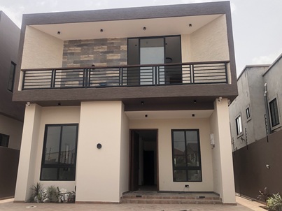 4 bedroom houses for sale.