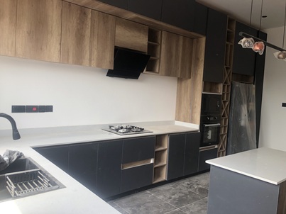 4 bedroom houses for sale.