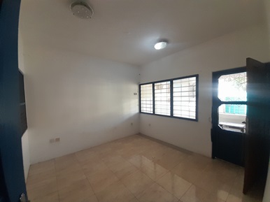 2 bedroom ssnit apartment for sale.