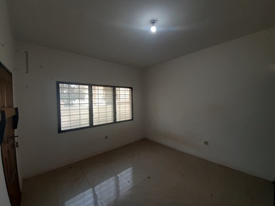2 bedroom ssnit apartment for sale.