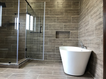 Modern 4 bedroom for sale at Adenta,Pantang.