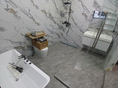 3 bedroom house for sale@lakeside estates.