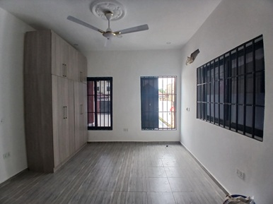 Upcoming 3 bedroom house for sale at Oyarifa.