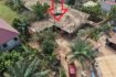 slider-thumb